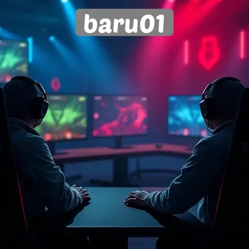 Kelebihan dan Kekurangan Menggunakan Situs Baru01