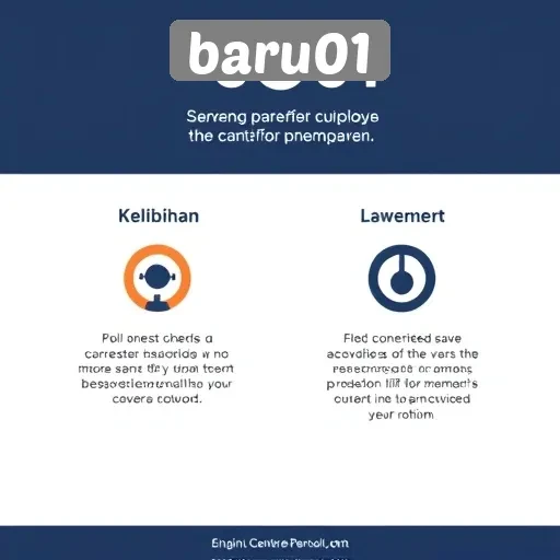 Analisis Kelebihan dan Kekurangan Baru01