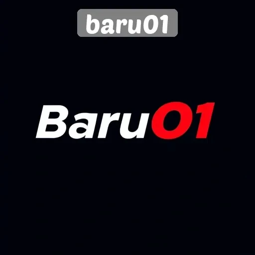 Apa yang Membuat Baru01 Menjadi Pilihan Banyak Gamer