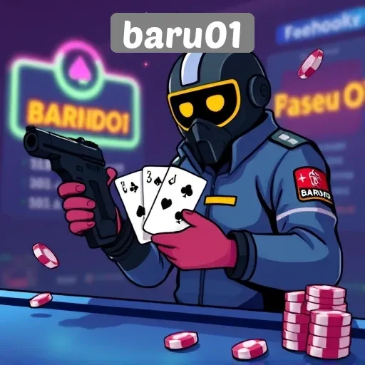 Panduan Lengkap Menggunakan Situs Game Baru01