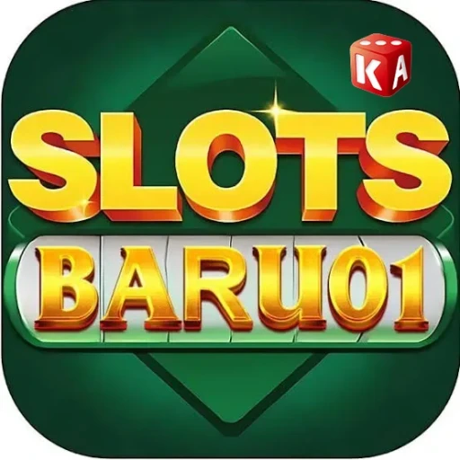 baru01 Logo
