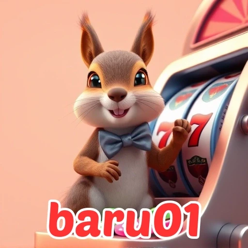 baru01: Keunggulan Strategi Game Online yang Memikat